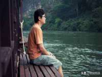 上海众津网络科技有限公司