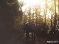 上海众津网络科技有限公司