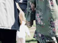 上海众津网络科技有限公司