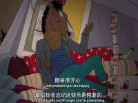 上海众津网络科技有限公司