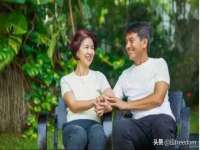上海众津网络科技有限公司