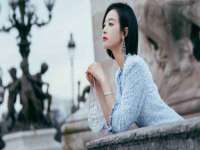上海众津网络科技有限公司