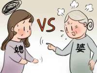 上海众津网络科技有限公司