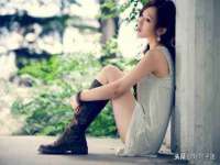 上海众津网络科技有限公司
