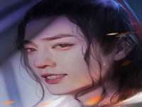 上海众津网络科技有限公司