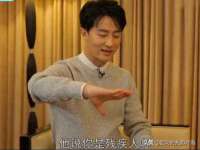 上海众津网络科技有限公司