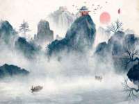 上海众津网络科技有限公司