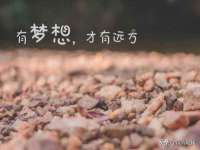 上海众津网络科技有限公司