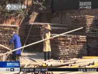 上海众津网络科技有限公司