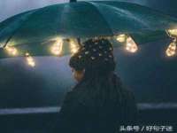 上海众津网络科技有限公司
