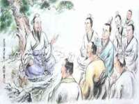 上海众津网络科技有限公司