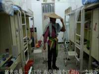 上海众津网络科技有限公司