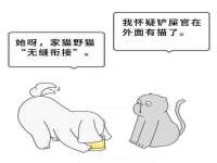 上海众津网络科技有限公司