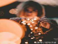 上海众津网络科技有限公司
