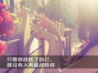 上海众津网络科技有限公司