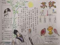 上海众津网络科技有限公司