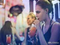 上海众津网络科技有限公司