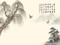 上海众津网络科技有限公司