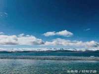 上海众津网络科技有限公司