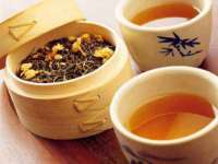 上海众津网络科技有限公司