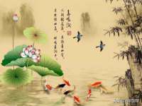 上海众津网络科技有限公司