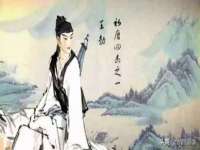 上海众津网络科技有限公司