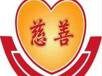 上海众津网络科技有限公司