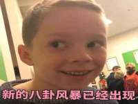 上海众津网络科技有限公司
