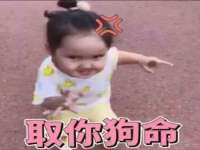 上海众津网络科技有限公司