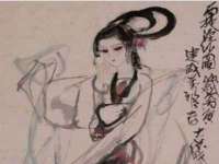 上海众津网络科技有限公司