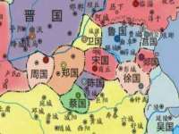 上海众津网络科技有限公司