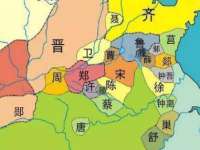 上海众津网络科技有限公司
