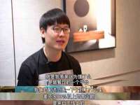 上海众津网络科技有限公司