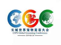 上海众津网络科技有限公司