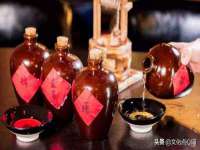 上海众津网络科技有限公司