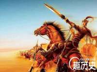 上海众津网络科技有限公司
