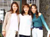 上海众津网络科技有限公司