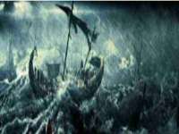 上海众津网络科技有限公司