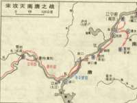 上海众津网络科技有限公司