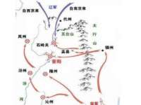 上海众津网络科技有限公司