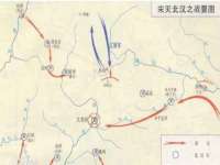 上海众津网络科技有限公司