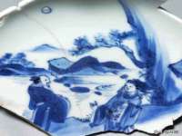 上海众津网络科技有限公司