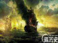 上海众津网络科技有限公司