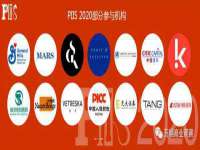上海众津网络科技有限公司