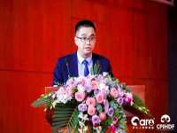上海众津网络科技有限公司