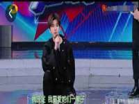 上海众津网络科技有限公司