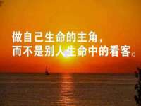 上海众津网络科技有限公司
