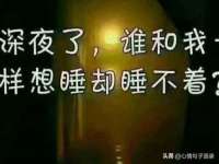 上海众津网络科技有限公司