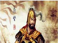 上海众津网络科技有限公司
