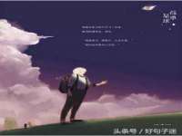 上海众津网络科技有限公司